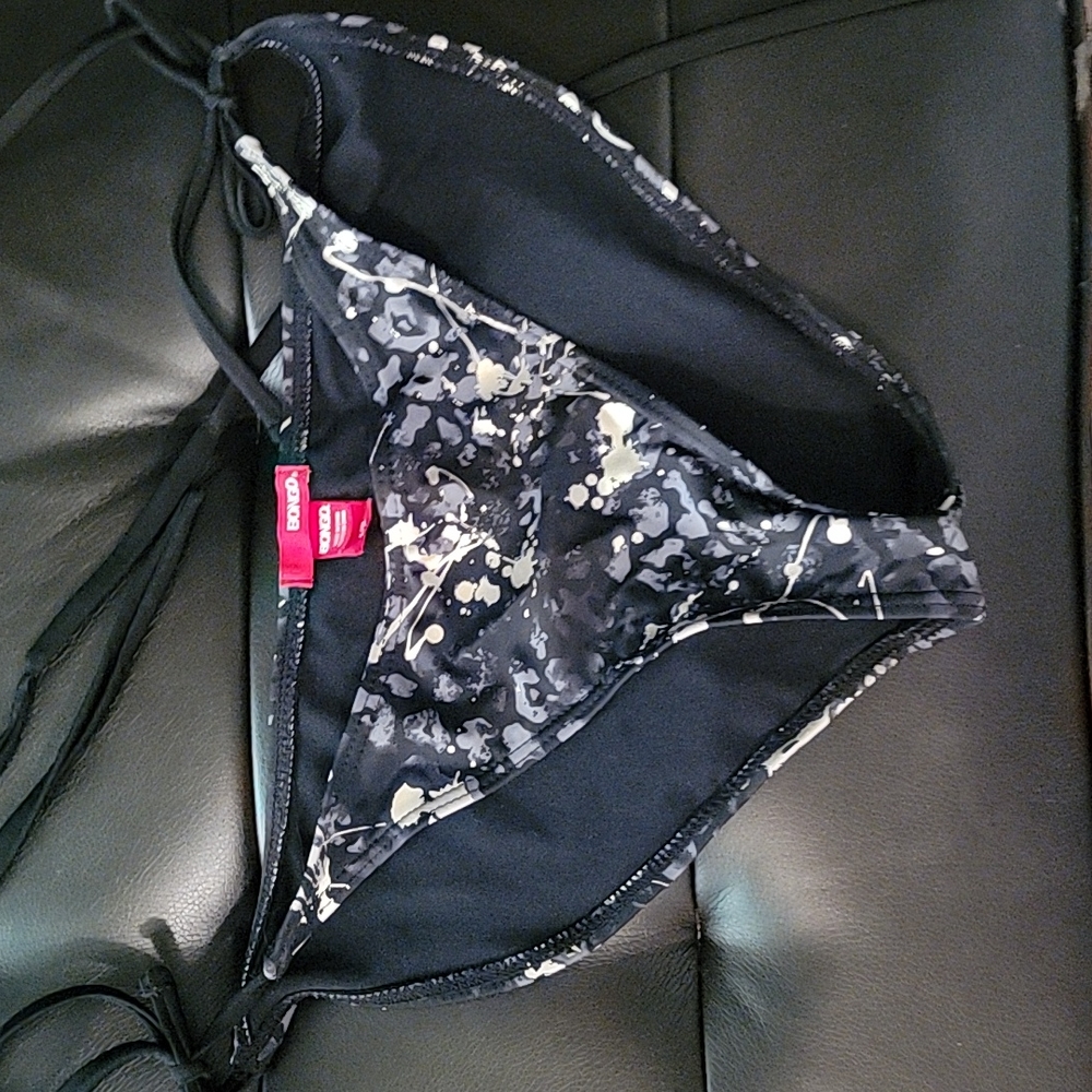 Bikini set - Picture 4 of 5